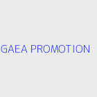 Agence immobiliere GAEA PROMOTION